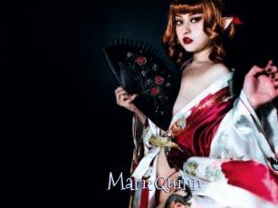 MarieQuinn