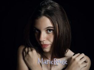 MarieRouse