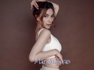 MarieSullivan