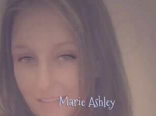 Marie_Ashley