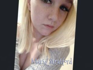Marie_Stratford