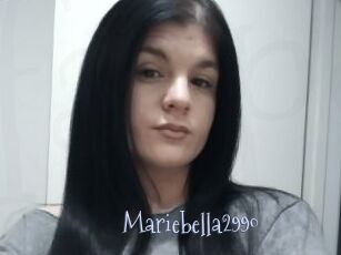 Mariebella2990