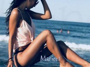 Mariee1