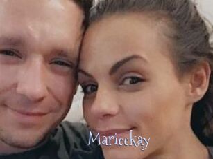 Marieekay