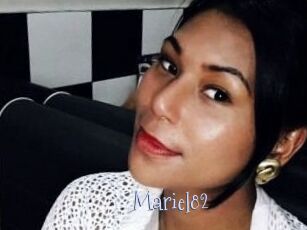 Mariel82