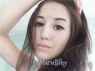 MariellShy