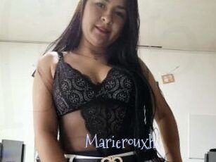 Marierouxh