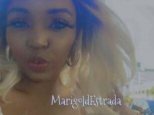 MarigoldEstrada Faceporno