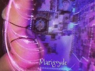 Marigoyde