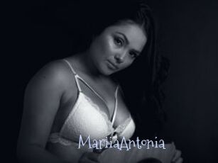 MariiaAntonia