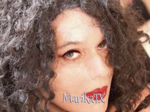 MarikaTX
