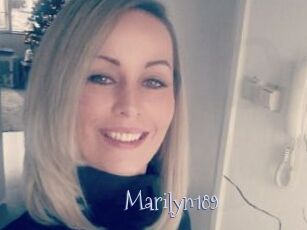 Marilyn189
