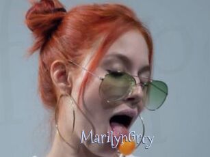 MarilynGrey