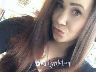 MarilynMoor