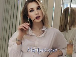 MarilynOcean