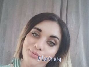 Marina34