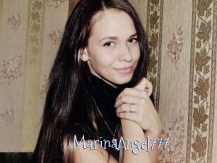 MarinaAngel777