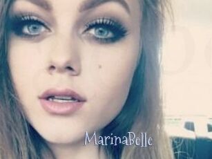 MarinaBelle
