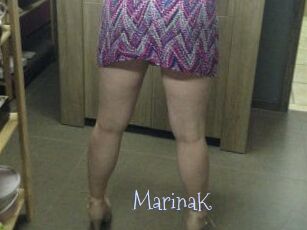 MarinaK