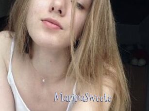 MarinaSweete