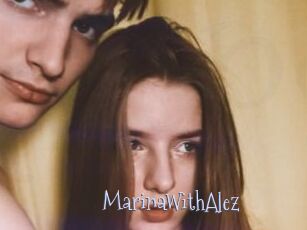 MarinaWithAlez