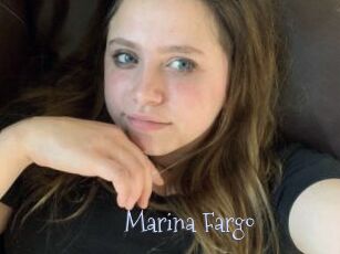 Marina_Fargo