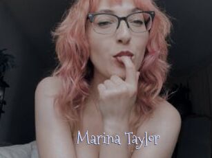 Marina_Taylor