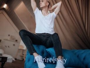 Marinnlovely