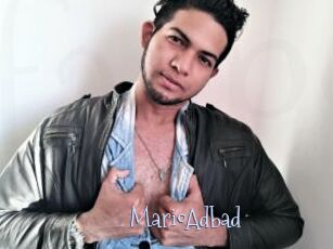 MarioAdbad