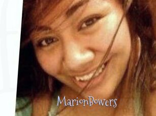 Marion_Bowers