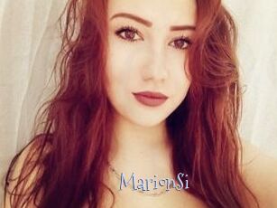 MarionSi