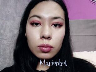 Marionhot Faceporno