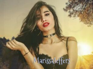 MarissaJeffers Faceporno