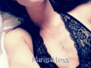 MarissaMinxx