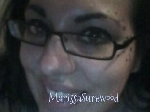 Marissa_Surewood