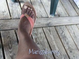Marissabunny