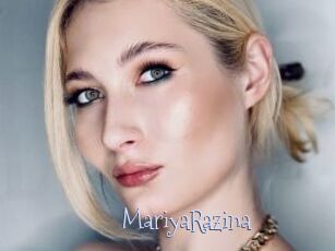MariyaRazina