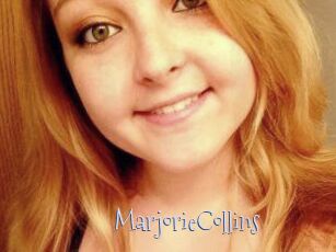 Marjorie_Collins