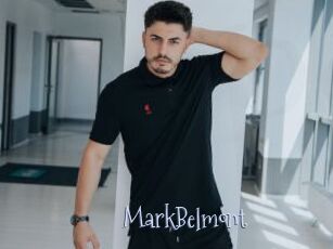 MarkBelmont