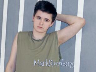 MarkBlumberg