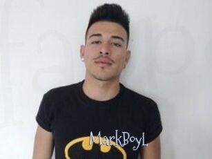 Mark_BoyL
