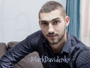 MarkDavidenko