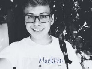 MarkFun