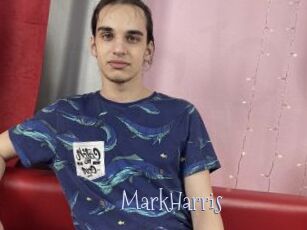 MarkHarris