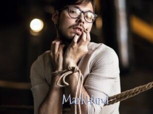 MarkHund