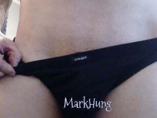 MarkHung