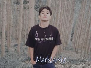 MarkJacobs