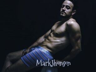 MarkJhonson