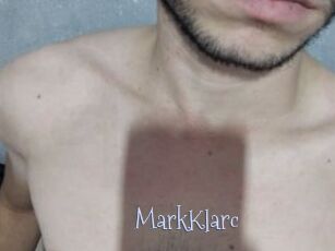 MarkKlarc