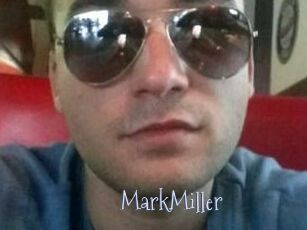MarkMiller
